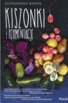 kiszonki-i-fermentacje-1.jpg