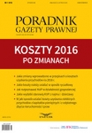kiszty-2016-po-zmianach.jpg