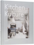 kitchen-kulture.jpg