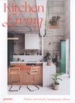 kitchen-living.jpg