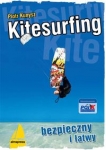 kitesurfing-bezpieczny-i-latwy-2.jpg