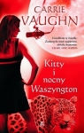 kitty-i-nocny-waszyngton-1.jpg