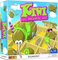 kiwi-lec-nielocie-lec.jpg