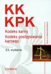 kk-kpk-ed-prokuratorska-23-wyd.jpg