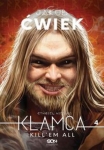 klamca-4-killem-all.jpg