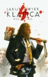 klamca-kill-rsquo-em-all-1.jpg