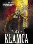 klamca-viva-l-rsquo-arte.jpg