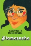 klamczucha-8.jpg