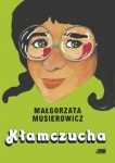 klamczucha-9-1.jpg