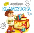 klamczucha-biblioteczka-niedzwiadka.jpg