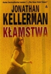 klamstwa-4.jpg