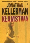 klamstwa-5.jpg