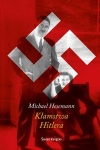 klamstwa-hitlera.jpg