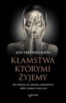 klamstwa-ktorymi-zyjemy.jpg