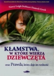 klamstwa-w-ktore-wierza-dziewczeta.jpg