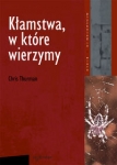 klamstwa-w-ktore-wierzymy-1.jpg