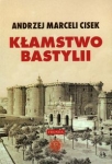 klamstwo-bastylii-1.jpg