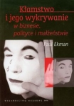 klamstwo-i-jego-wykrywanie-w-biznesie-polityce-i-malzenstwie-3.jpg