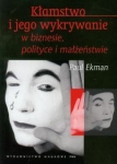 klamstwo-i-jego-wykrywanie-w-biznesie-polityce-i-malzenstwie-4.jpg