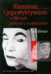 klamstwo-i-jego-wykrywanie-w-biznesie-polityce-i-malzenstwie-5.jpg