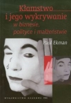 klamstwo-i-jego-wykrywanie.jpg
