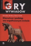 klamstwo-i-podstep-we-wspolczesnym-swiecie.jpg