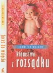 klamstwo-z-rozsadku-facet-do-wziecia.jpg