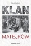 klan-matejkow.jpg