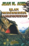 klan-niedzwiedzia-jaskiniowego-2.jpg