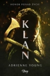 klan.jpg