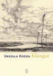 klangor.jpg