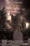 klaniajac-sie-cieniom.jpg