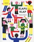 klapu-klap.jpg