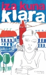 klara-1.jpg