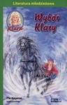 klara-11-wybor-klary-1.jpg