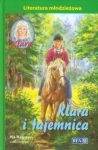 klara-15-klara-i-tajemnica.jpg