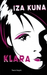 klara-2.jpg