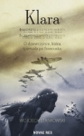 klara-o-dziewczynce-ktora-spiewala-po-francusku.jpg