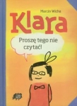 klara-prosze-tego-nie-czytac.jpg