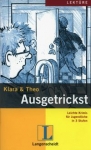 klara-theo-ausgetrickst.jpg