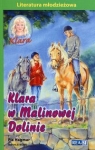 klara-tom-7-klara-w-malinowej-dolinie.jpg