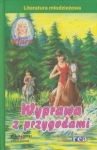 klara-wyprawa-z-przygodami.jpg