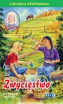 klara-zwyciestwo-1.jpg