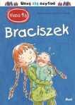 klasa-1-b-braciszek.jpg
