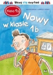 klasa-1-b-nowy-w-klasie-1-b.jpg