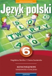 klasa-6-szkola-podstawowa-jezyk-polski-ksztalcenie-jezykowe-wiadomosci-i-cwiczenia.jpg