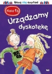 klasa-ib-urzadzamy-dyskoteke.jpg