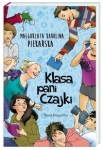 klasa-pani-czajki-2.jpg