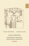 klasa-szkolna.jpg