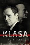 klasa.jpg